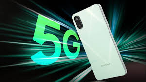 10 हजार से कम में खरीदने के लिए ये हैं बेस्ट 5G फोन