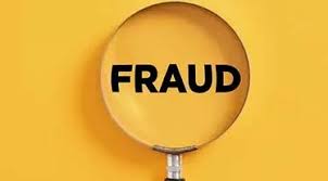 फास्ट मनी की लालसा में कई डाक्टर हुए ठगी का शिकार,गंवाए करोड़ों रुपए