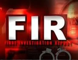 भौतिक सत्यापन में 2372 क्विंटल कम मिला धान, मिलर्स के विरुद्ध एफआईआर दर्ज