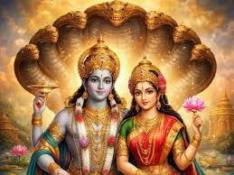 पुत्रदा एकादशी पर बन रहे हैं कई मंगलकारी संयोग, बरसेगी मां लक्ष्मी की कृपा