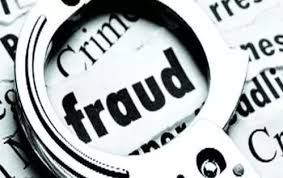 CSVTU में पीएचडी शोधार्थियों से फीस गबन केस,कनिष्ठ सलाहकार गिरफ्तार