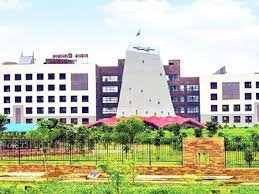 छत्तीसगढ़ में बड़ा प्रशासनिक फेरबदल: परिवहन विभाग के 20 अधिकारियों का तबादला, RTO-ARTO भी शामिल