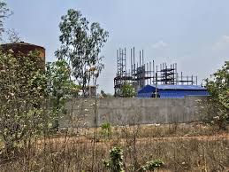 सेठों का पैसा अफसरों की ठगी,नतीजा महाठगी  