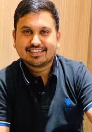 राजधानी रायपुर में युवा कांग्रेसी नेता आशीष शिंदे इस मामलें में गिरफ्तार