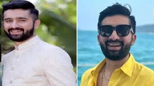 चेतेश्वर पुजारा के साले ने की आत्महत्या, एक्स-मंगेतर ने लगाए थे गंभीर आरोप 