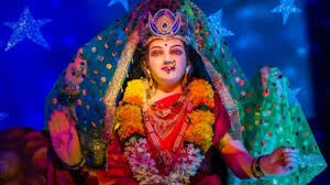 चैत्र नवरात्रि 2026: इन राशियों पर नौ दिन खूब बरसेगी मां अंबे की कृपा