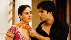 इम्तियाज अली ने जब वी मेट सीक्वल पर की बात,जानें किसे बताया अपना गीत और आदित्य

