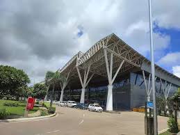  श्री सीमेंट की मनमानी,उच्चस्तरीय जांच आदेशों के बावजूद कार्रवाई का अभाव

