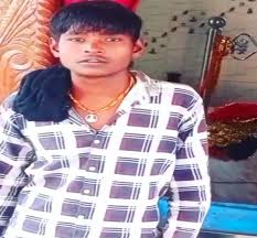  राजधानी के डीडी नगर थाना क्षेत्र में युवक की संदिग्ध मौत,इलाके में फैली सनसनी