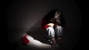 मानवता को शर्मासार कर देने वाली घटना : नाबालिग ने 4 साल की मासूम को बनाया अपनी हवस का शिकार 