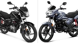  फीचर्स में कौन आगे !Honda Shine या Hero Glamour जानें  बेहतर विकल्प?