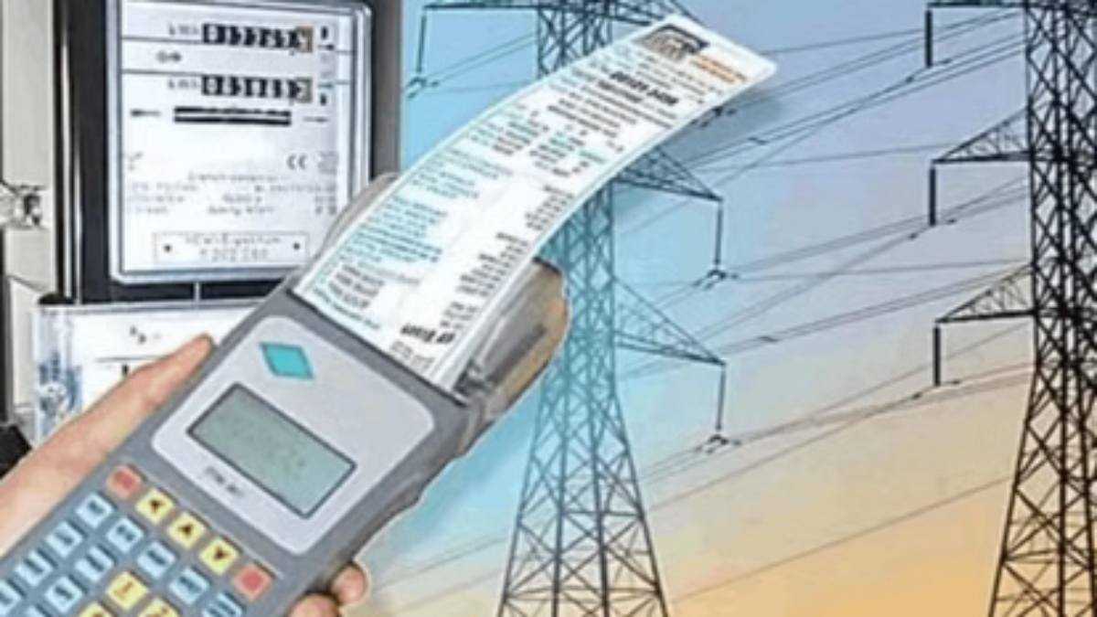 बड़े बकायादारों से बिजली बिल वसूलने में पॉवर कंपनी के छूट रहे पसीने,विधानसभा और IAS एसोसिएशन भी डिफॉल्टर सूची में