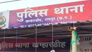 गुटखा बहाना बना, 50 लाख गायब—ड्राइवर निकला मास्टरमाइंड, गिरफ्तार
