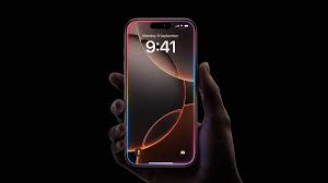 Apple iPhone 16 Pro पर भारी डिस्काउंट,अमेजन-फ्लिपकार्ट नहीं...यहां है डील