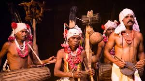 पांच जनवरी से पांच फरवरी तक आयोजित होगा बस्तर पंडुम,12 विधाओं में होगी प्रतियोगिताएं