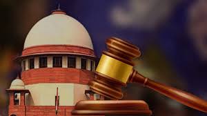 सरकार ने लोकसभा में दी जानकारी,पिछले 10 सालों में जजों के खिलाफ हुईं 8,360 शिकायतें