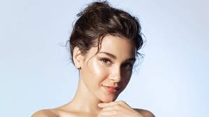 सर्दियों में चेहरे को गोरा और चमकदार बनाने के लिए बस 7 दिन खाएं ये फल 