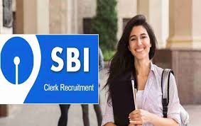 बैंकिंग में करियर बनाने का सपना देख रहे युवाओं के लिए शानदार अवसर, SBI में 6589 पदों पर हो रही है भर्ती 