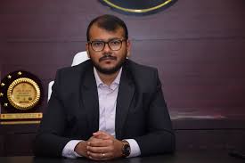 लापरवाही पड़ी भारी: आंगनवाड़ी केंद्रों पर कलेक्टर की सख्त कार्रवाई