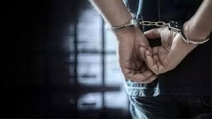 रायपुर में नशे के अवैध कारोबार पर पुलिस का शिकंजा,MDMA के साथ अंतर्राज्यीय तस्कर गिरफ्तार