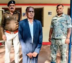 फर्जी बिल से 30 लाख से अधिक का गबन: जिस योजना से मजदूरों को मिलना था काम, उसी से अफसरों ने बना लिया खजाना