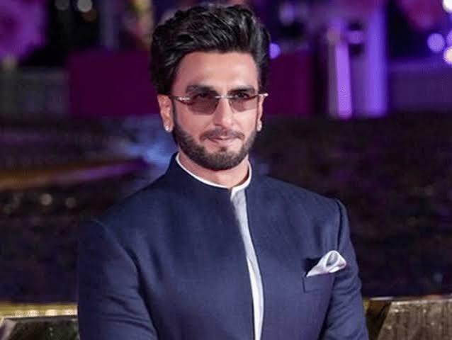Ranveer Singh Birthday Special: रिजेक्शन से धुरंधर तक, जानिए रणवीर सिंह के करियर के उतार-चढ़ाव और दमदार कमबैक की पूरी कहानी