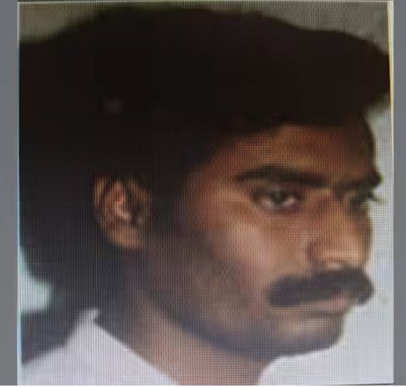 एक करोड़ के ईनामी नक्सली सहित दस नक्सली ढेर, मुठभेड़ जारी