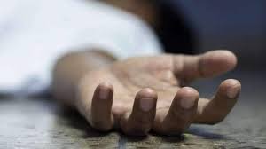 दुर्ग में नवविवाहिता की आत्महत्या का खुलासा,प्रताड़ना से तंग आकर दी जान..4 आरोपी सलाखों के पीछे