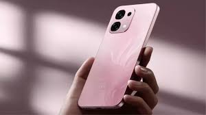 Oppo A6 5G को चीन में लॉन्च किया गया,जानें कीमत 