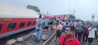 हो गया बड़ा खुलासा,मदरसे में दी जा रही ट्रेन पलटाने की ट्रेनिंग