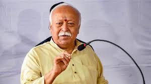 मालेगांव मामले में मोहन भागवत को भी फंसाने की साजिश थी: महबूब मुजावर