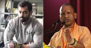 सपा परिवार पर टूटा दुखों का पहाड़: प्रतीक यादव का निधन, सीएम योगी ने जताया शोक