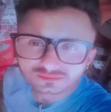 लाश मिलने से मचा हड़कंप, अभनपुर में हत्या के बाद शव दबाने की आशंका