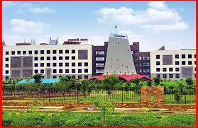 कृषि विभाग द्वारा नवीन कृषि उन्नति योजना के क्रियान्वयन हेतु दिशा-निर्देश जारी