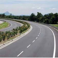 रायपुर-बलौदाबाजार एन एच चौडीकरण अंतर्गत भूमि खरीदी- बिक्री से प्रतिबन्ध हटा