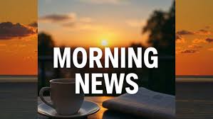 आज की हलचल:  छत्तीसगढ़ दौरे पर आएंगे जामयांग सेरिंग नामग्याल,छत्तीसगढ़ में कंपकपाने लगी ठंड..पढ़ें और भी खबरें