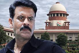 घूसखोर पंडत पर सुप्रीम कोर्ट का सख्त रुख,बदला हुआ नाम बताओ, तब रिलीज होगी फ‍िल्म