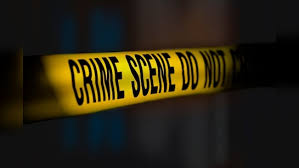 हत्याकांड का खुलासा :सास बांझ होने का देती थी ताना, बहू ने उतारा मौत के घाट