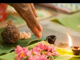 पितृ पक्ष की दशमी तिथि आज बन रहे ये योग, यहां पढ़ें पंचांग