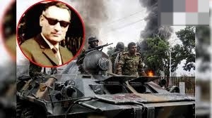 RN Kao Bangladesh Warning: यूं ही नहीं जल रहा बांग्लादेश, रॉ चीफ ने 54 साल पहले कर दी थी भविष्यवाणी