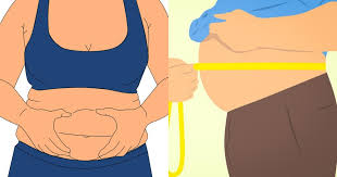 आज ही डाईट में शामिल करें ये चीज तेजी से घटने लगेगा मोटापा 