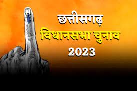 आचार संहिता लगने के बाद एजेंसियां रख रही नजर,10 दिन के भीतर 6.57 करोड़ नकद जब्त