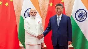 एससीओ शिखर सम्मेलन का आज आखिरी दिन: पीएम मोदी ने दुनिया को पढ़ाया शांति का पाठ