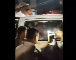 चंगाई सभा की आड़ में धर्मांतरण,दुर्ग में पास्टर गिरफ्तार