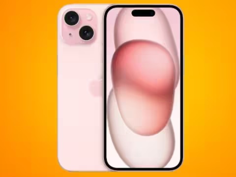 अब TATA बनाएगा iPhone: विस्‍ट्रॉन के अधिग्रहण को मिली मंजूरी