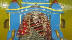  मां मौली के आशीर्वाद के बाद राजा को मिली थी युद्ध में जीत, फिर दी गई 21 नरबलि,पढ़े पौराणिक कथा 