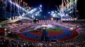 भारत करेगा 2030 कॉमनवेल्थ गेम्स की मेजबानी,अहमदाबाद में खेले जाएंगे गेम्स