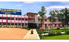 शासकीय इंजीनियरिंग कॉलेज बिलासपुर में यूजी इंजीनियरिंग प्रोग्राम को मिला राष्ट्रीय प्रत्यायन बोर्ड (NBA) से वर्ष 2028 तक मान्यता विस्तार