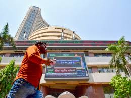 शेयर बाजार : जानिए सेंसेक्स-निफ्टी के लिए आज क्या हैं ग्लोबल संकेत