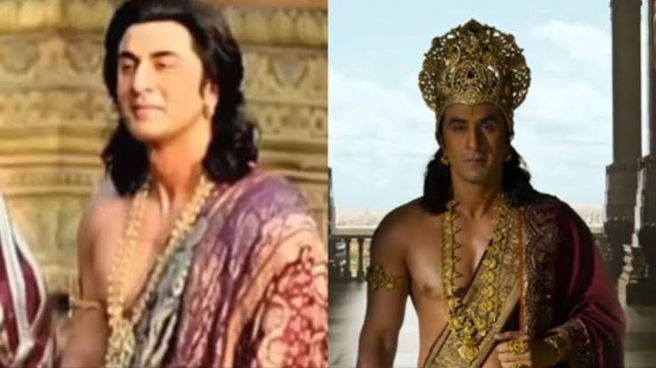  Ramayana Trailer: खत्म हुआ इंतजार! रणबीर कपूर की रामायण का ट्रेलर इस दिन होगा रिलीज
